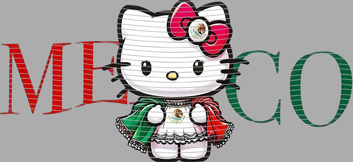 16oz Sanrio-SO-911